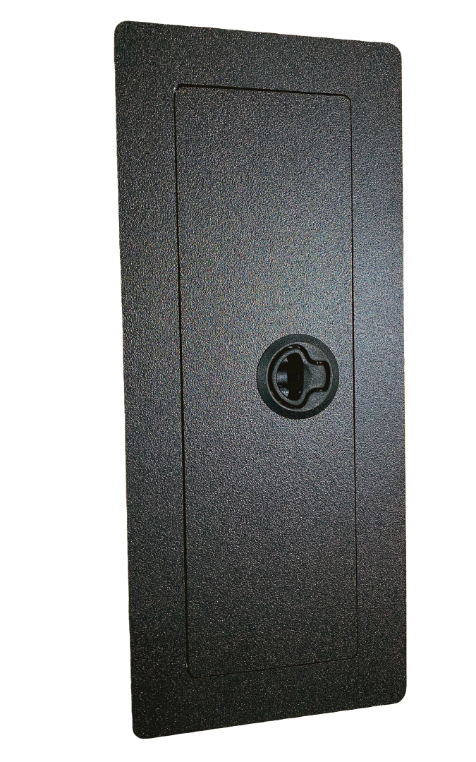 Custom Boat Hatch/Door Meyer Custom